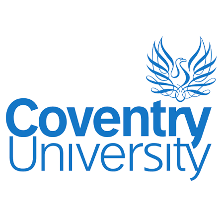 BSc(Hons) in Computing