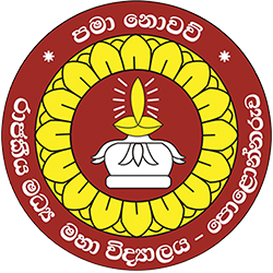 Primary and Secondary Education